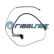 CABO PARA WEBCAM TOSHIBA SATÉLITE L50-A